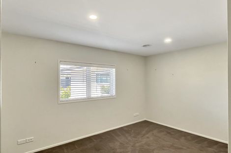 Photo of property in 8 Maison Way, Rangatira Park, Taupo, 3330