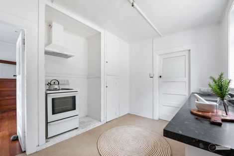 Photo of property in 1-2/6a Pohutukawa Street, Woburn, Lower Hutt, 5010