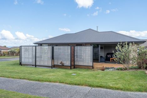 Photo of property in 2 Punawai Place, Nukuhau, Taupo, 3330