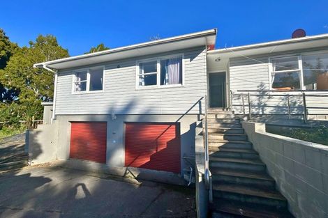 Photo of property in 88 Glendene Avenue, Glendene, Auckland, 0602