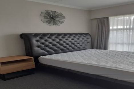 Photo of property in 3/6 Russell Street, Feilding, 4702