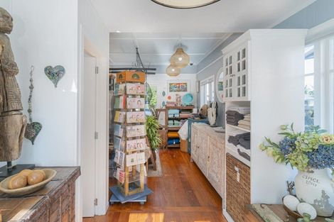 Photo of property in 1 Monk Street, Whitianga, 3510