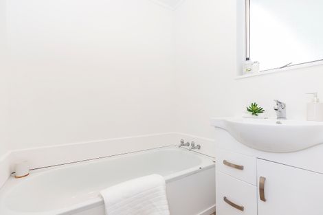 Photo of property in 2a Bandipur Terrace, Broadmeadows, Wellington, 6035