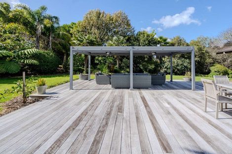 Photo of property in 44f Darwin Road, Kerikeri, 0230