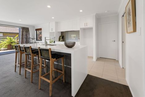 Photo of property in 13 Mccrae Street, Wakefield, 7025