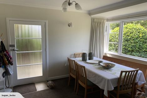 Photo of property in 19a Ranui Terrace, Tawa, Wellington, 5028