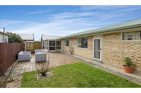 Photo of property in 170a Ohoka Road, Kaiapoi, 7630