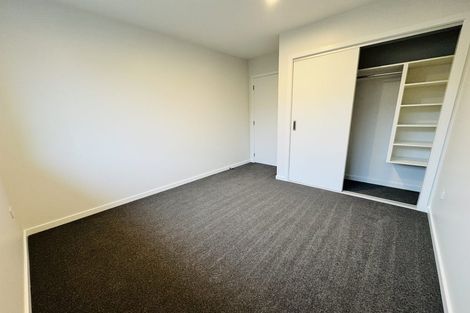 Photo of property in 91 Regent Street, Newfield, Invercargill, 9812