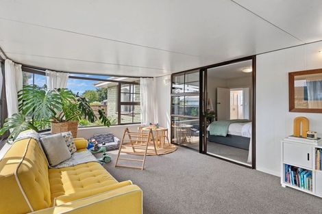 Photo of property in 34 Chartwell Street, Burwood, Christchurch, 8083