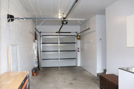 Photo of property in 59 William Street, Ashburton, 7700