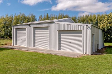 Photo of property in 11/265 Selwyn Road, Rolleston, Christchurch, 7678