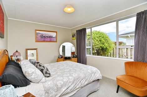 Photo of property in 172 High Street, Oxford, 7430