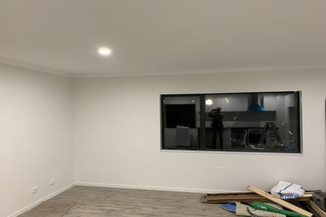 Photo of property in 45 Makora Road, Massey, Auckland, 0614