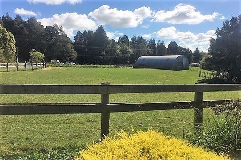 Photo of property in 135 Murphys Road, Flat Bush, Auckland, 2019