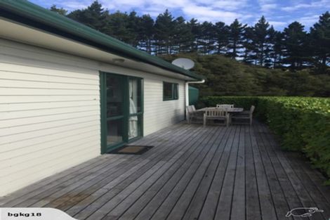 Photo of property in 114 O'brien Road, Coatesville, Albany, 0793