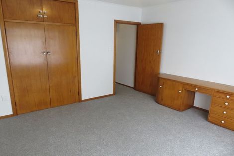 Photo of property in 600/2 Southampton Street West, Saint Leonards, Hastings, 4120