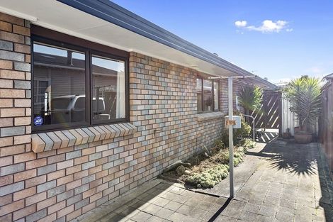 Photo of property in 36 Page Street, Morrinsville, 3300