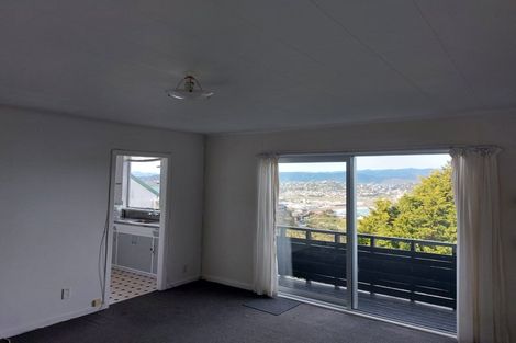 Photo of property in 63 Buckley Road, Southgate, Wellington, 6023