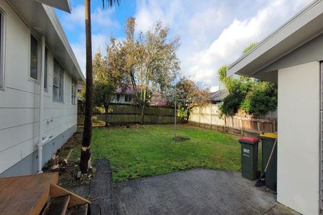 Photo of property in 11b Breckons Avenue, Nawton, Hamilton, 3200