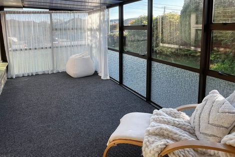 Photo of property in 50 Rahera Street, Spreydon, Christchurch, 8024