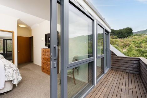 Photo of property in 27 Garden Place, Glenleith, Dunedin, 9010