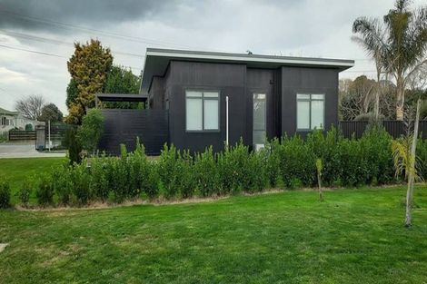 Photo of property in 261 Riverbend Road, Meeanee, Napier, 4110