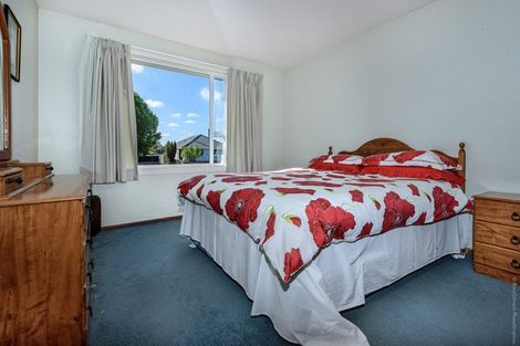 Photo of property in 1/138 Wainoni Road, Avondale, Christchurch, 8061