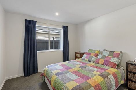 Photo of property in 20 Robert Duncan Road, Belfast, Christchurch, 8051