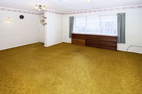 Photo of property in 3b Herbert Street, Masterton, 5810