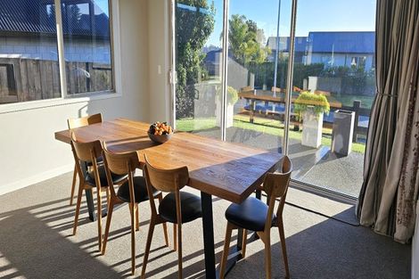 Photo of property in 73 Benmore Crescent, Pyes Pa, Tauranga, 3112