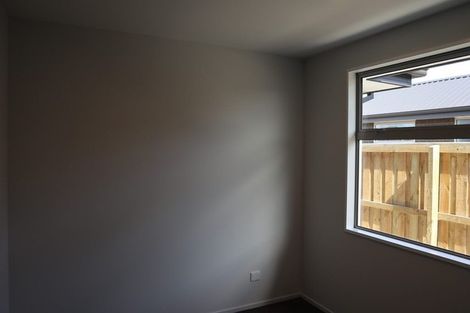 Photo of property in 68 Sunline Avenue, Lincoln, 7608