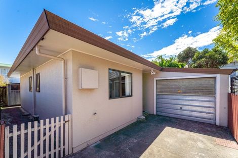 Photo of property in 2/47 Cambria Street, The Wood, Nelson, 7010