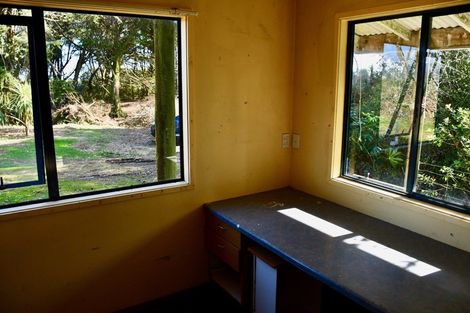 Photo of property in 3752 Karamea Highway, Little Wanganui, Karamea, 7893