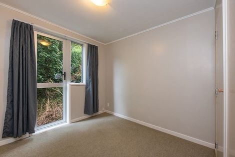 Photo of property in 107b Sefton Street, Wadestown, Wellington, 6012
