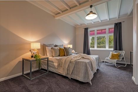 Photo of property in 6 Keith Street, Roslyn, Palmerston North, 4414