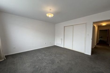 Photo of property in 42a Koromiko Street, Saint Martins, Christchurch, 8022