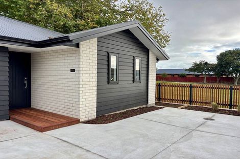 Photo of property in 221a Lamb Street, Leamington, Cambridge, 3432