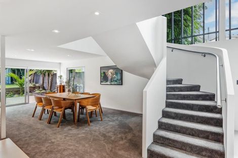 Photo of property in 31a The Parade, Saint Heliers, Auckland, 1071