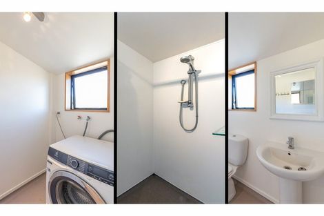 Photo of property in 109 Alice Pass Road, Okuku, Rangiora, 7473