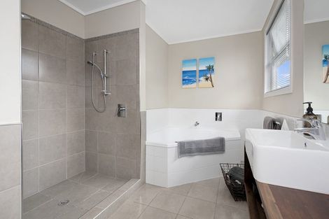 Photo of property in 59 Sixth Avenue, Tauranga, 3110