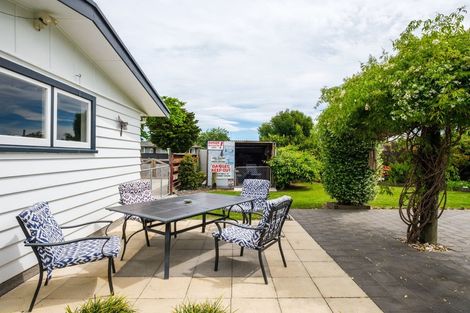 Photo of property in 2 Kelvin Street, Inner Kaiti, Gisborne, 4010