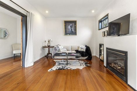 Photo of property in 118a Williamson Avenue, Grey Lynn, Auckland, 1021