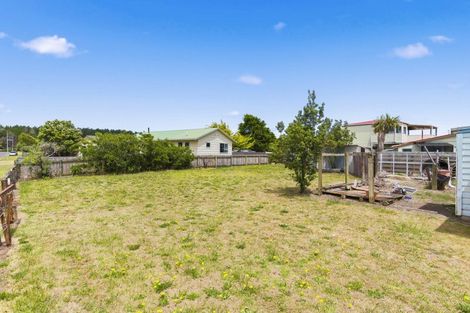 Photo of property in 7 Takitimu Street, Waitarere Beach, Levin, 5510