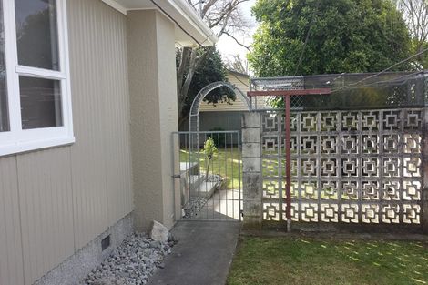 Photo of property in 809 Oxford Street, Saint Leonards, Hastings, 4120