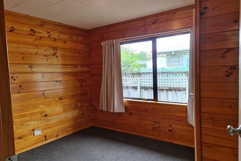 Photo of property in 142 Arawhata Road, Paraparaumu, 5032