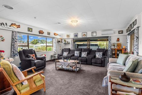 Photo of property in 10 Tui Crescent, Dargaville, 0310