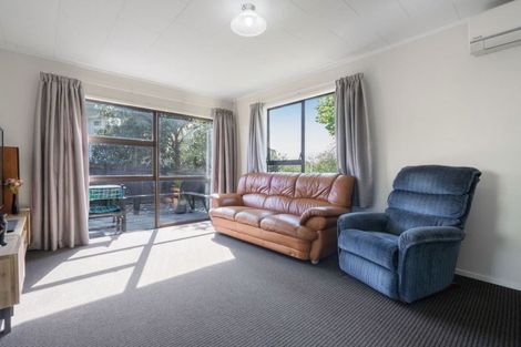 Photo of property in 2/150 Favona Road, Favona, Auckland, 2024