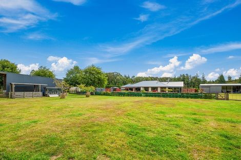 Photo of property in 770 Oruanui Road, Oruanui, Taupo, 3384
