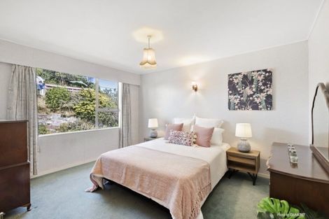 Photo of property in 61 Montreal Grove, Kingston, Wellington, 6021