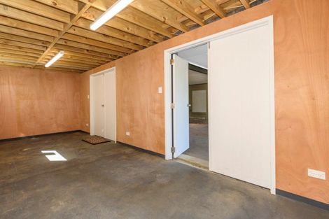 Photo of property in 50 Smiths Road, Matua, Tauranga, 3110